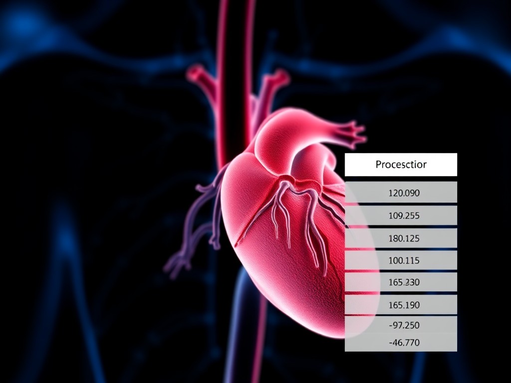 12_5_24_Which biomarkers are most predictive of cardiovascular events in elderly patients with poorly controlled diabetes.jpeg